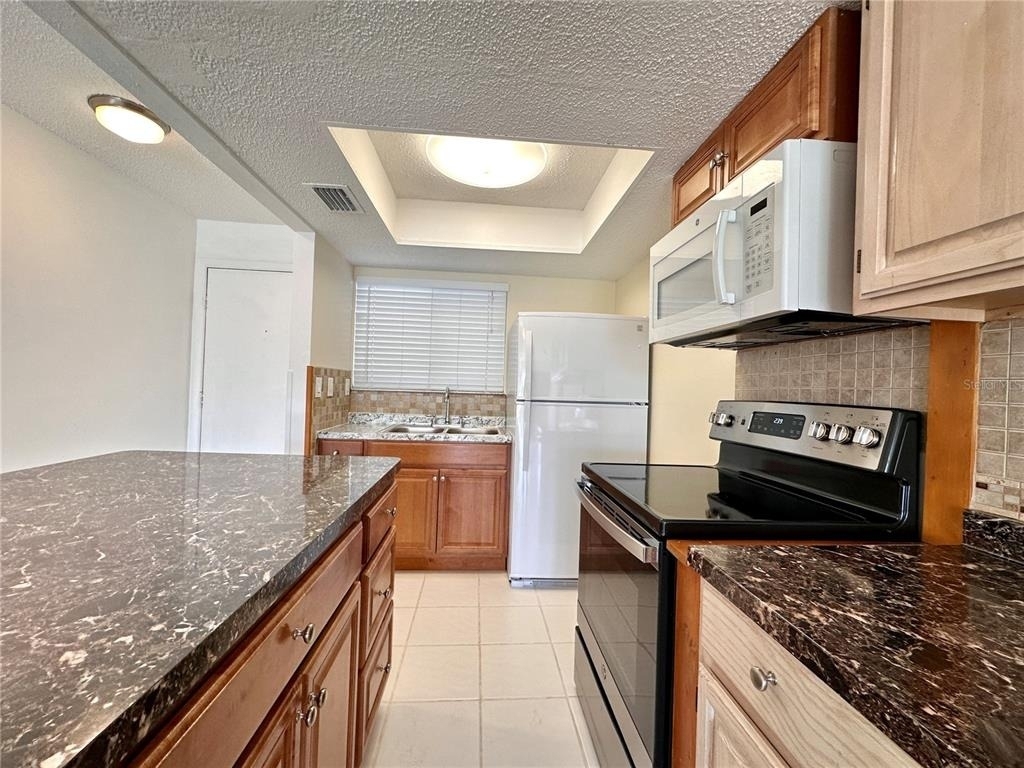 1001 W Marion Avenue - Photo 8