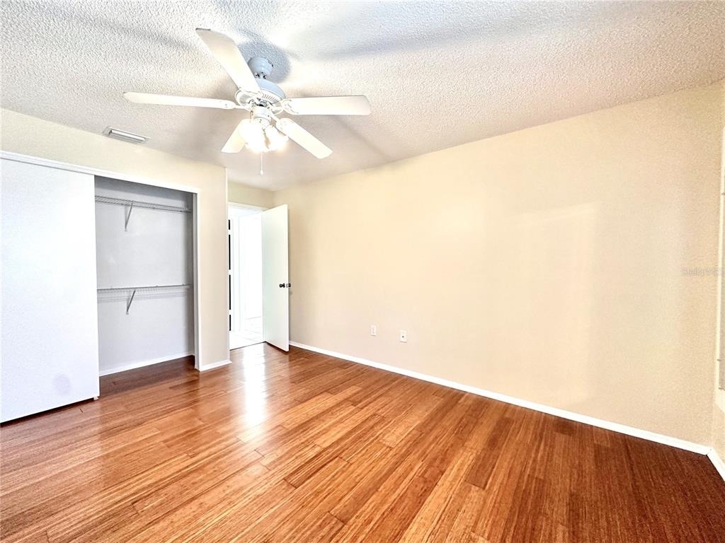 1001 W Marion Avenue - Photo 20