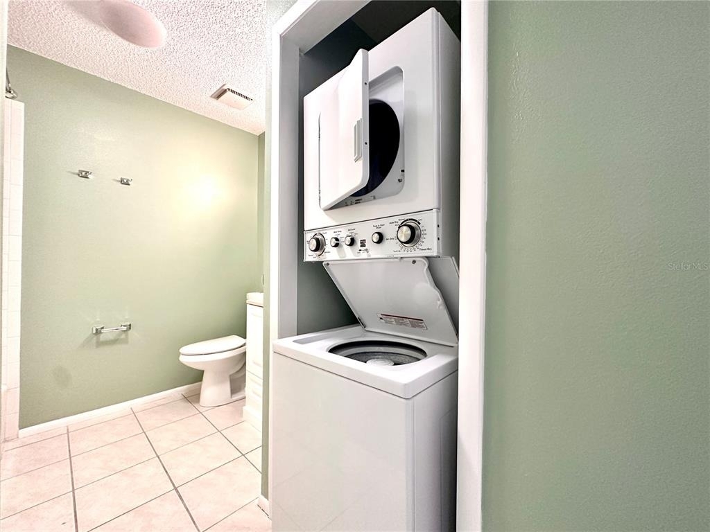 1001 W Marion Avenue - Photo 23