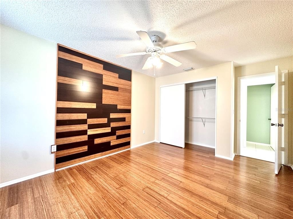 1001 W Marion Avenue - Photo 19