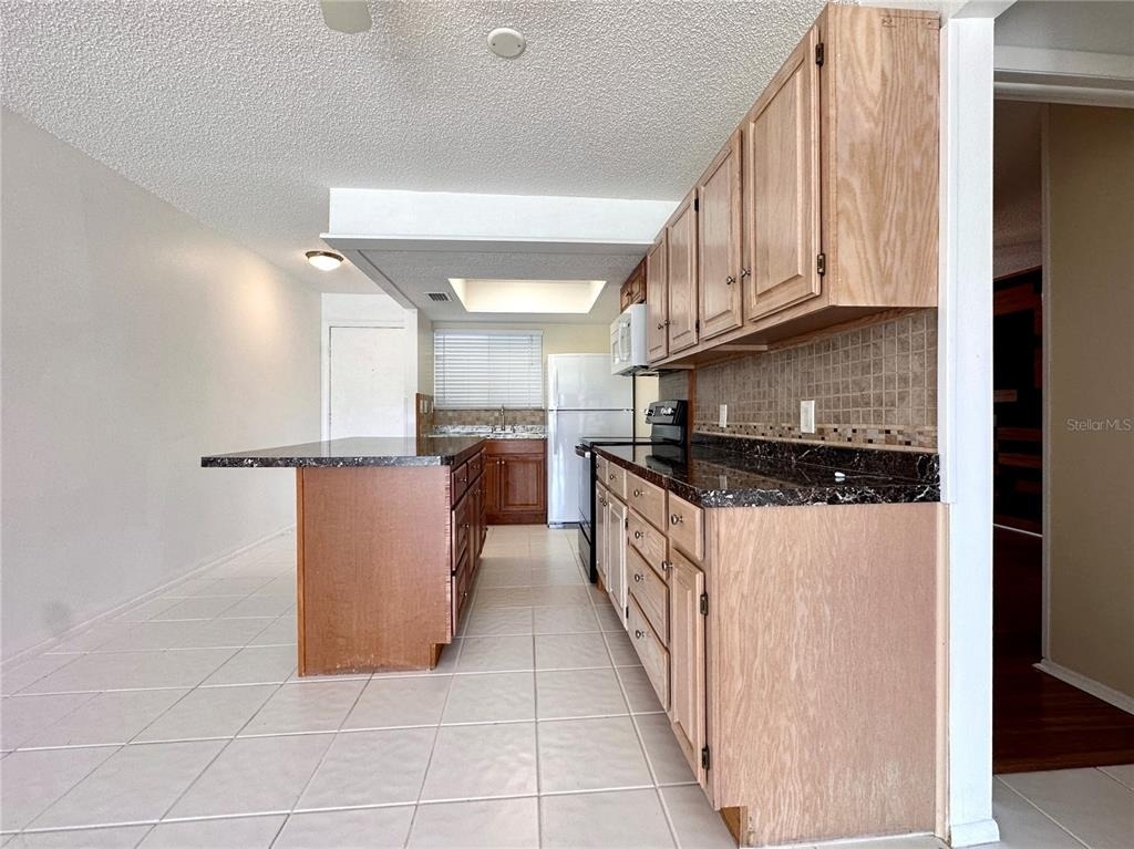 1001 W Marion Avenue - Photo 4