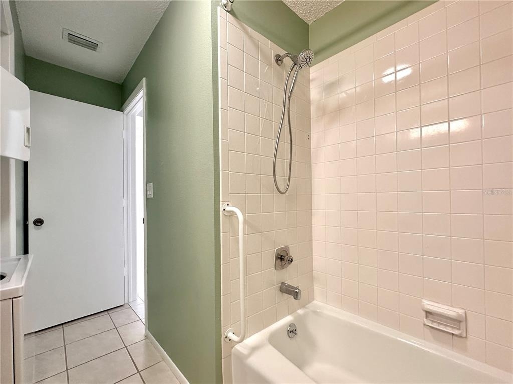 1001 W Marion Avenue - Photo 27