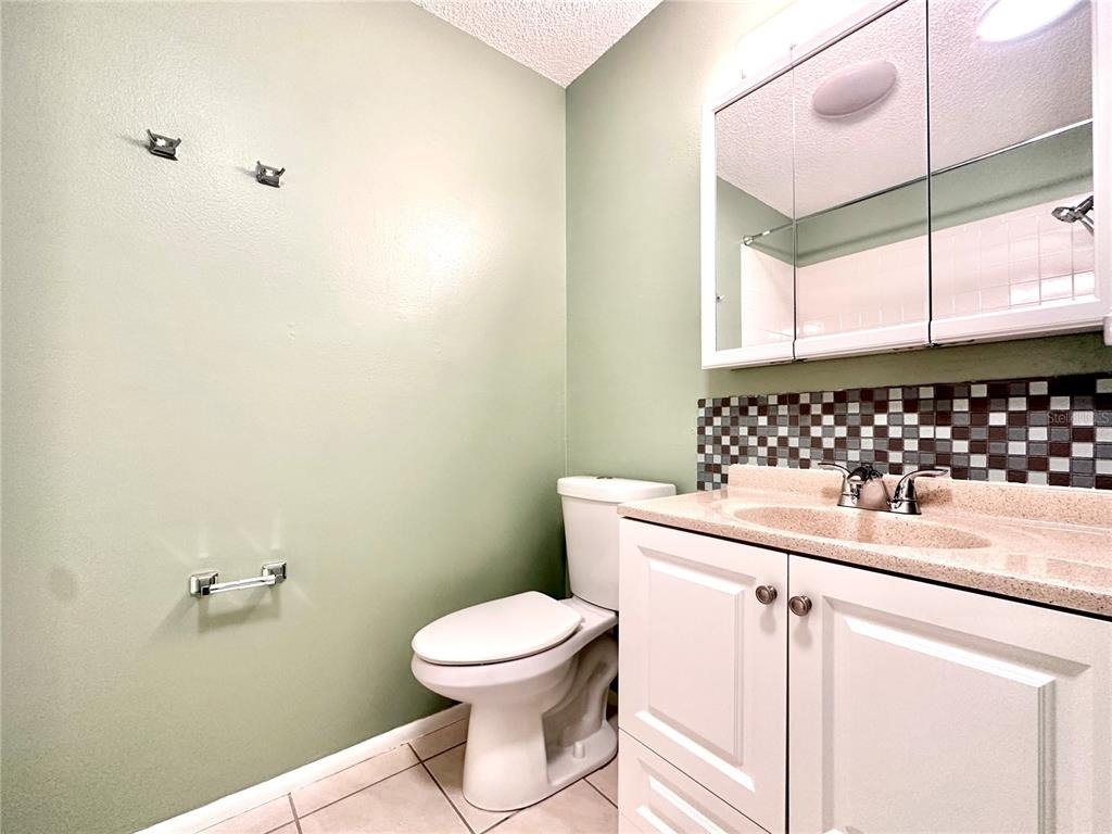 1001 W Marion Avenue - Photo 25