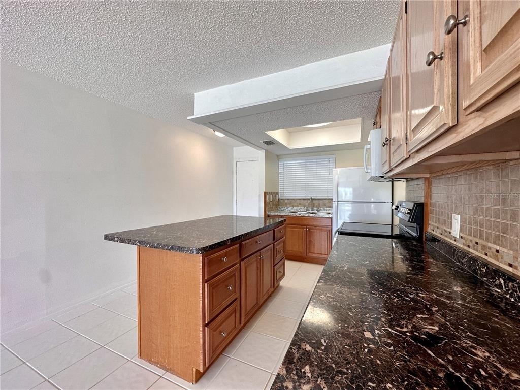 1001 W Marion Avenue - Photo 5