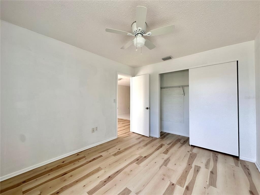 1001 W Marion Avenue - Photo 17