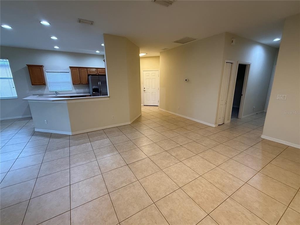 342 Fairway Isles Lane - Photo 14
