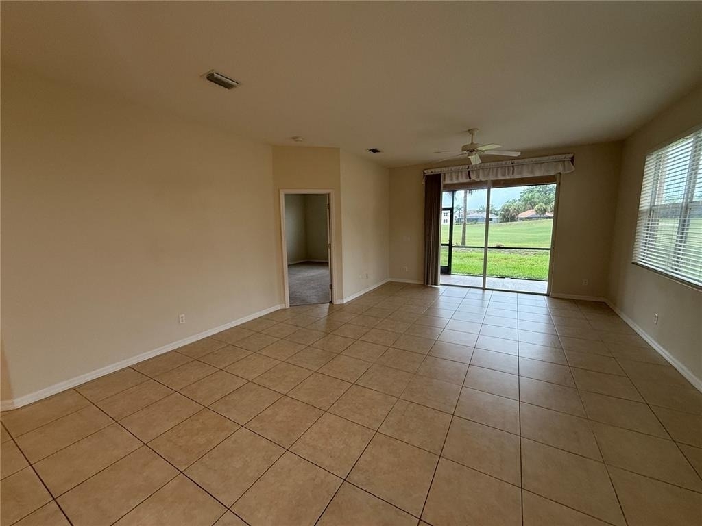 342 Fairway Isles Lane - Photo 8