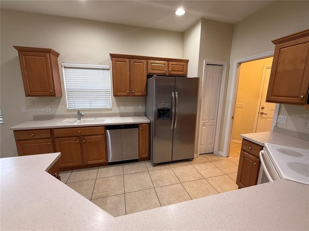 342 Fairway Isles Lane - Photo 3