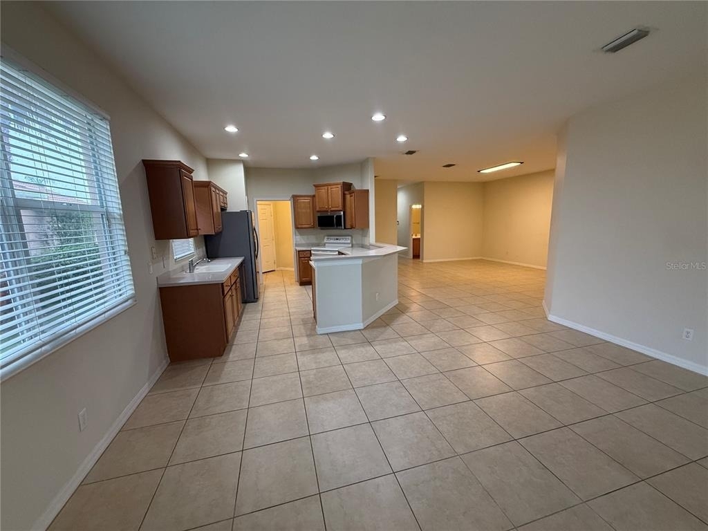 342 Fairway Isles Lane - Photo 5