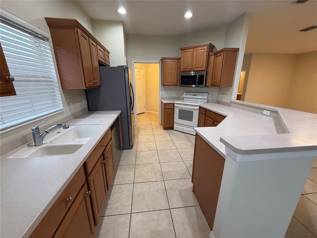 342 Fairway Isles Lane - Photo 7