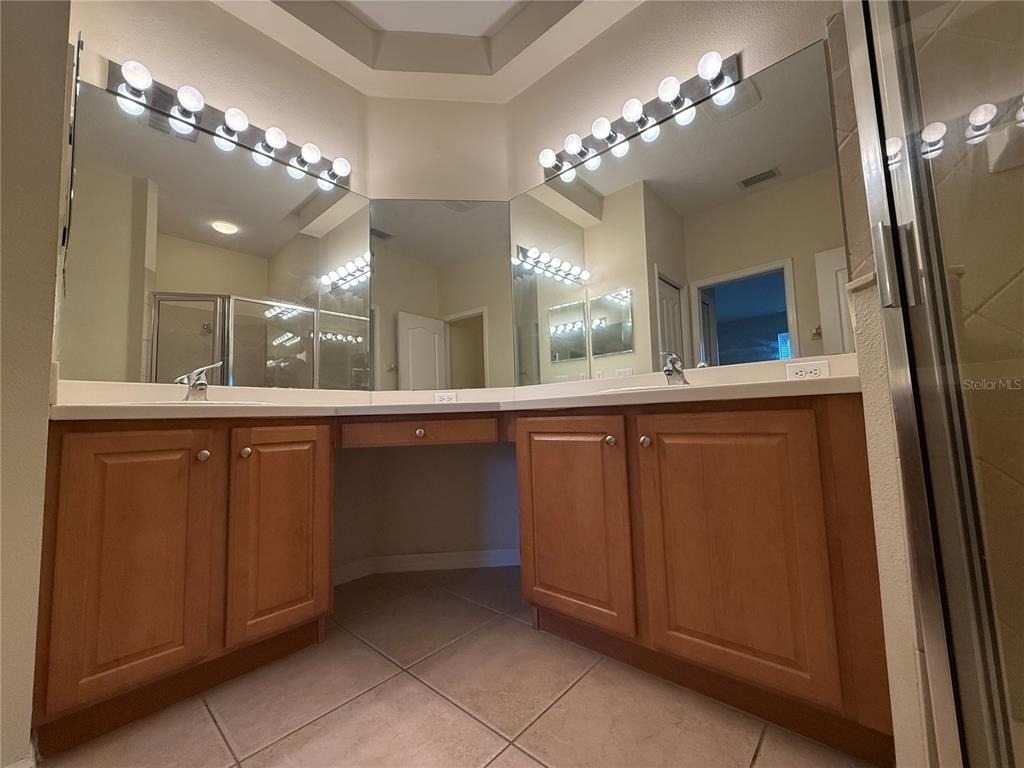 342 Fairway Isles Lane - Photo 13