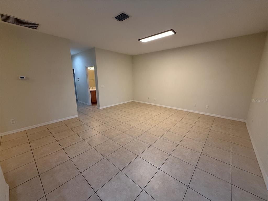342 Fairway Isles Lane - Photo 9