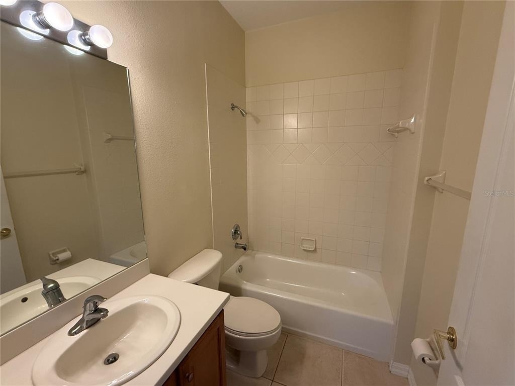 342 Fairway Isles Lane - Photo 16