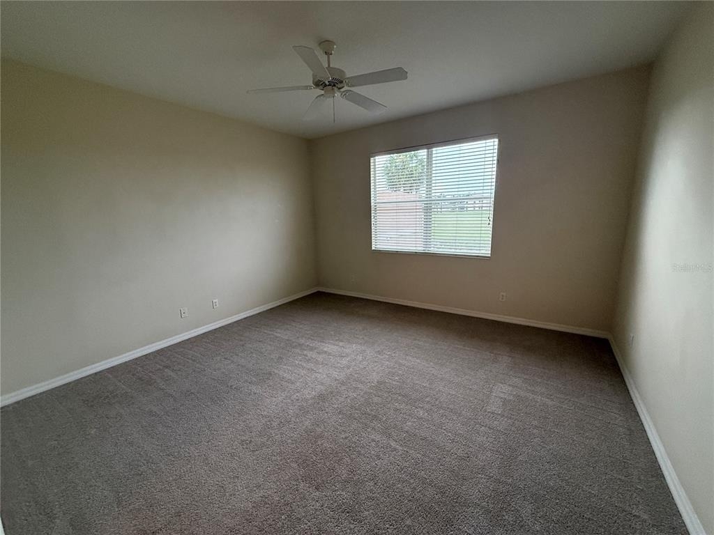 342 Fairway Isles Lane - Photo 10