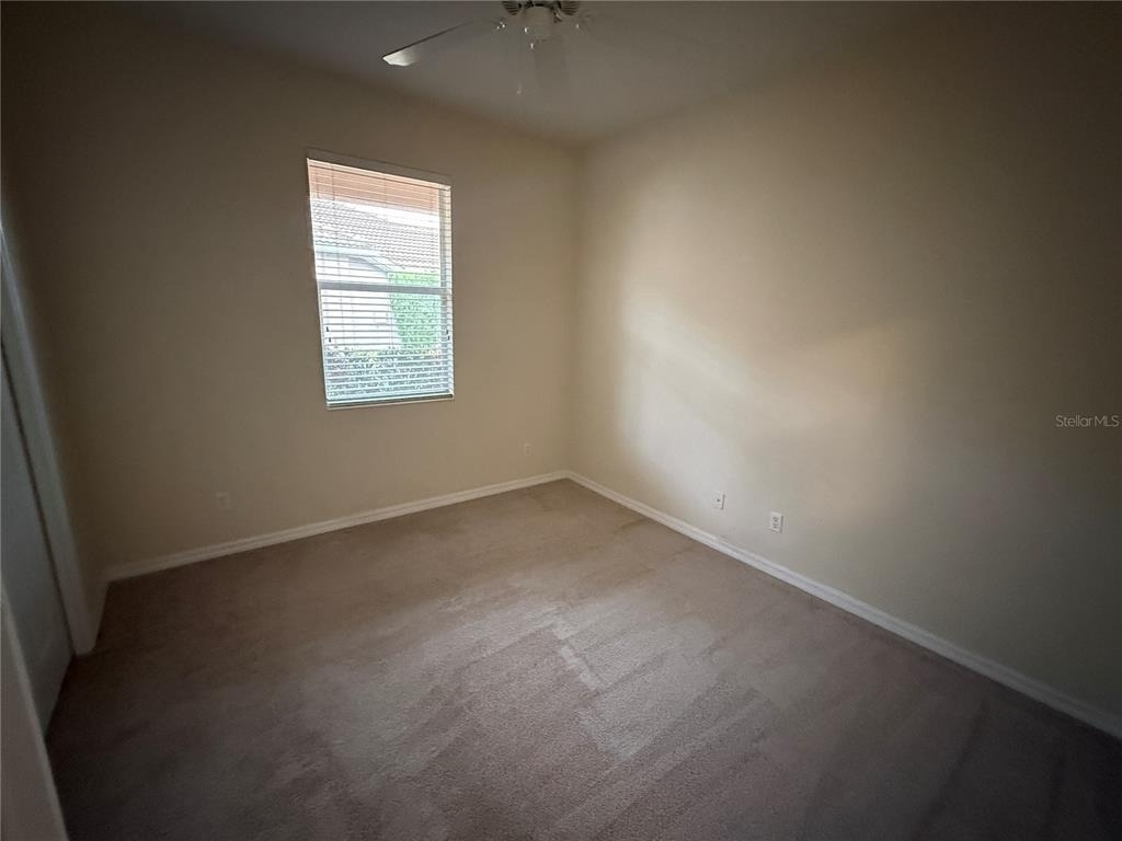 342 Fairway Isles Lane - Photo 15
