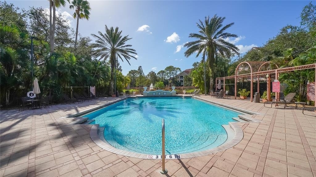 4160 Central Sarasota Parkway - Photo 38