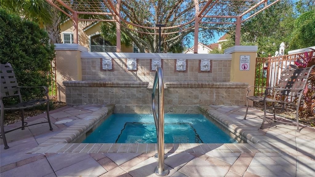 4160 Central Sarasota Parkway - Photo 39