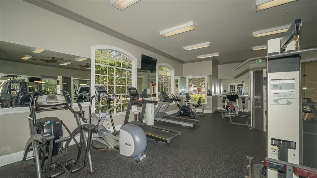 4160 Central Sarasota Parkway - Photo 34