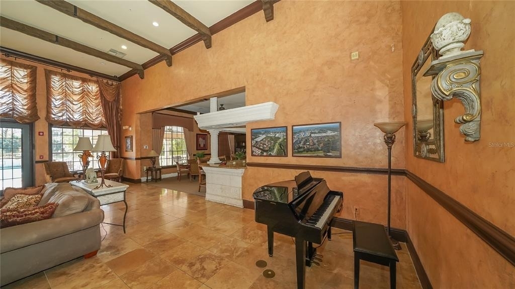 4160 Central Sarasota Parkway - Photo 30