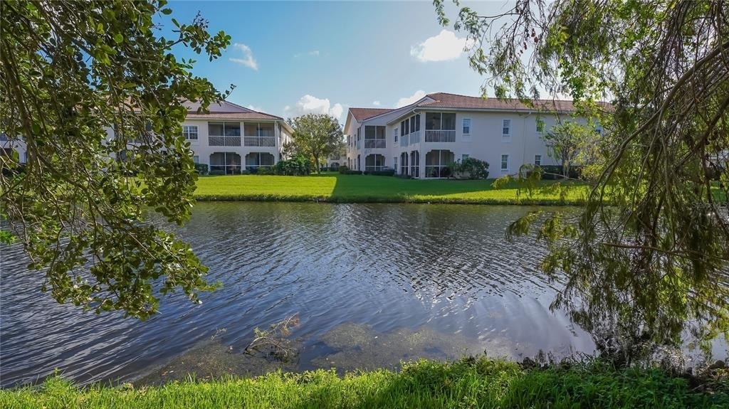 4160 Central Sarasota Parkway - Photo 23