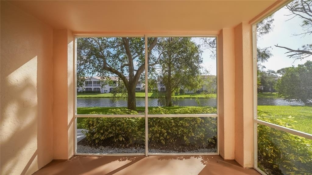 4160 Central Sarasota Parkway - Photo 19
