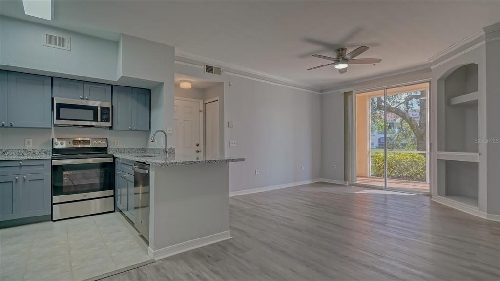 4160 Central Sarasota Parkway - Photo 3