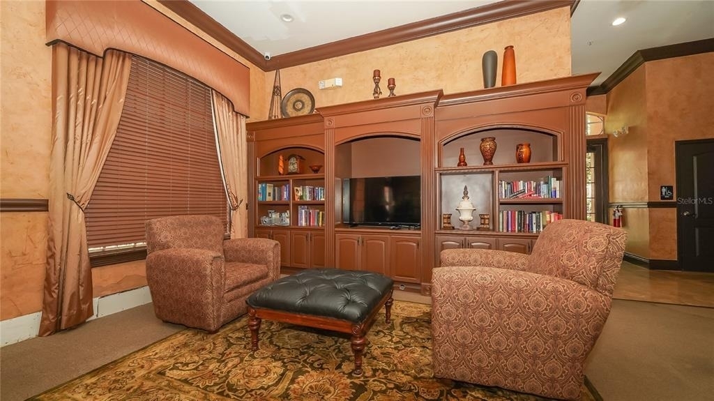 4160 Central Sarasota Parkway - Photo 32