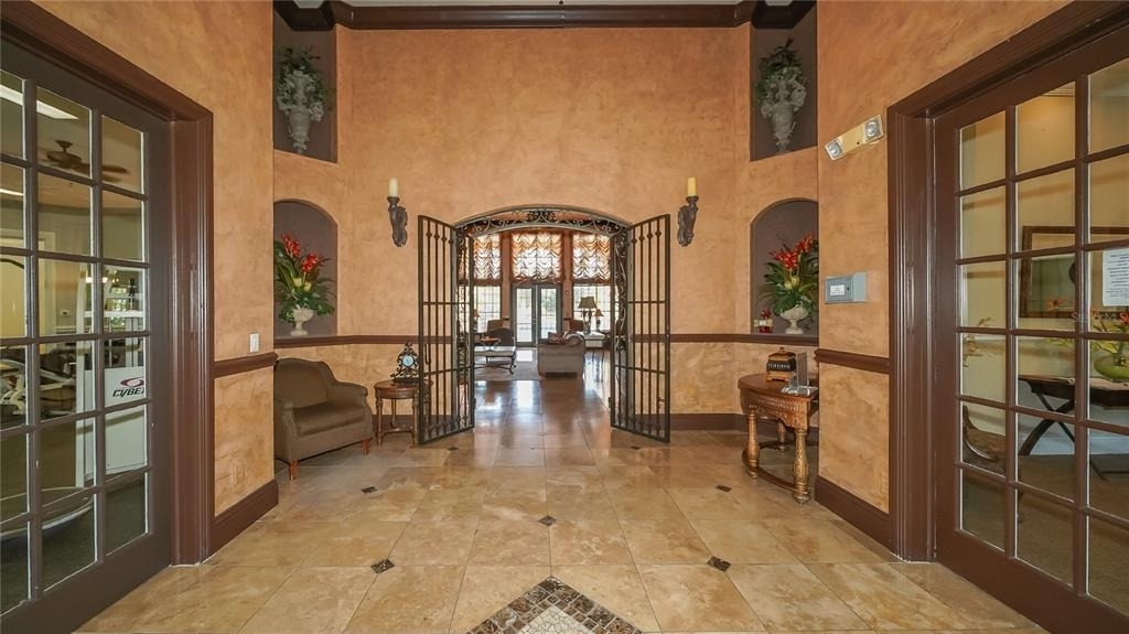 4160 Central Sarasota Parkway - Photo 28