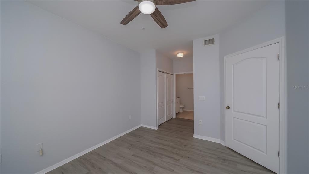 4160 Central Sarasota Parkway - Photo 15