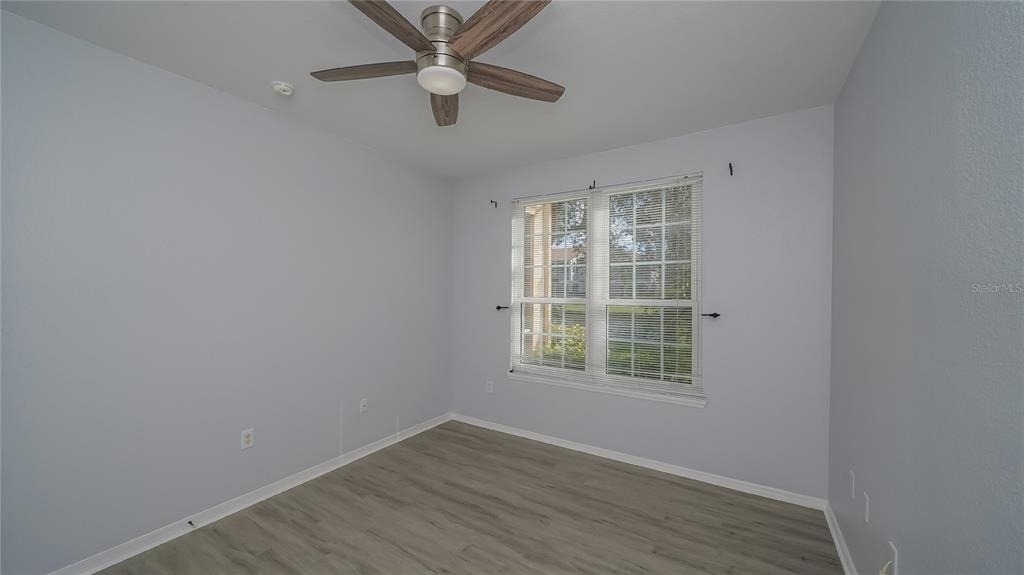 4160 Central Sarasota Parkway - Photo 14