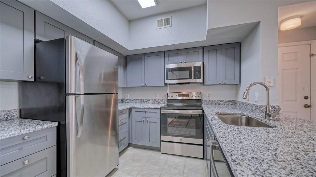 4160 Central Sarasota Parkway - Photo 2
