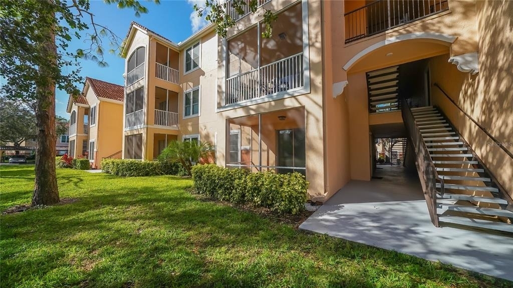 4160 Central Sarasota Parkway - Photo 24