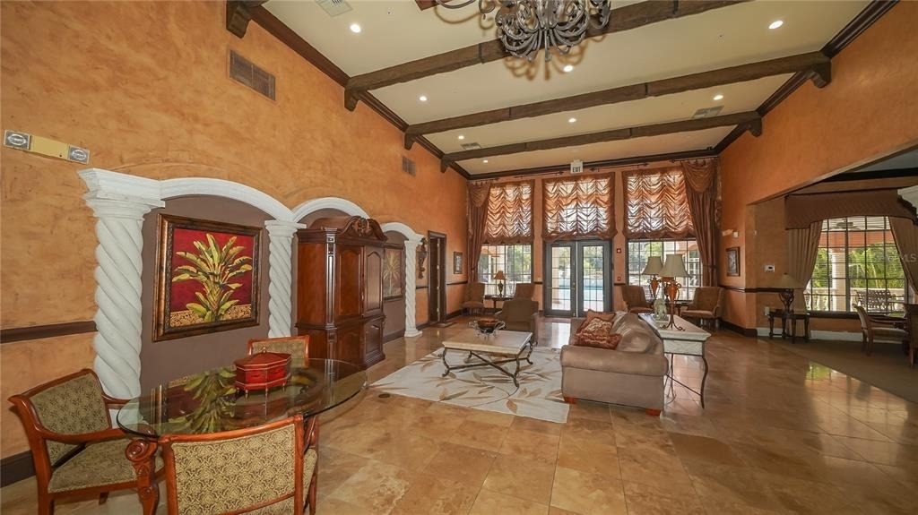 4160 Central Sarasota Parkway - Photo 29