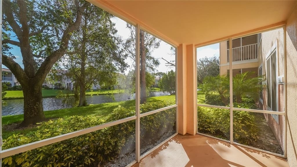 4160 Central Sarasota Parkway - Photo 20
