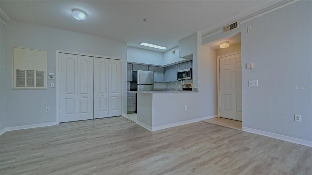 4160 Central Sarasota Parkway - Photo 5