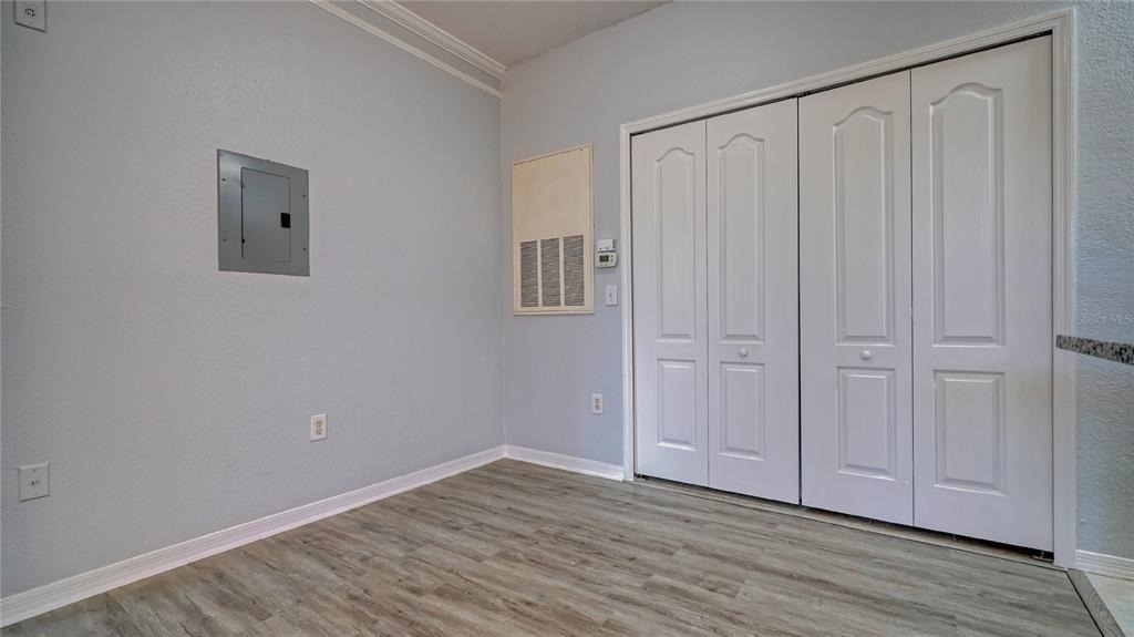 4160 Central Sarasota Parkway - Photo 12