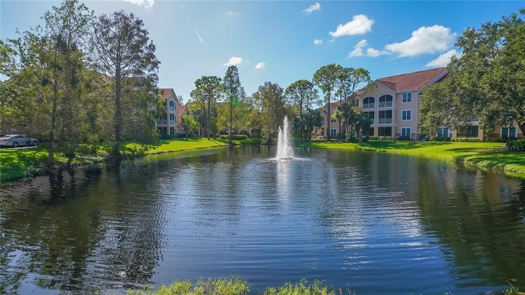 4160 Central Sarasota Parkway - Photo 43