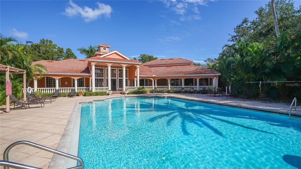 4160 Central Sarasota Parkway - Photo 40