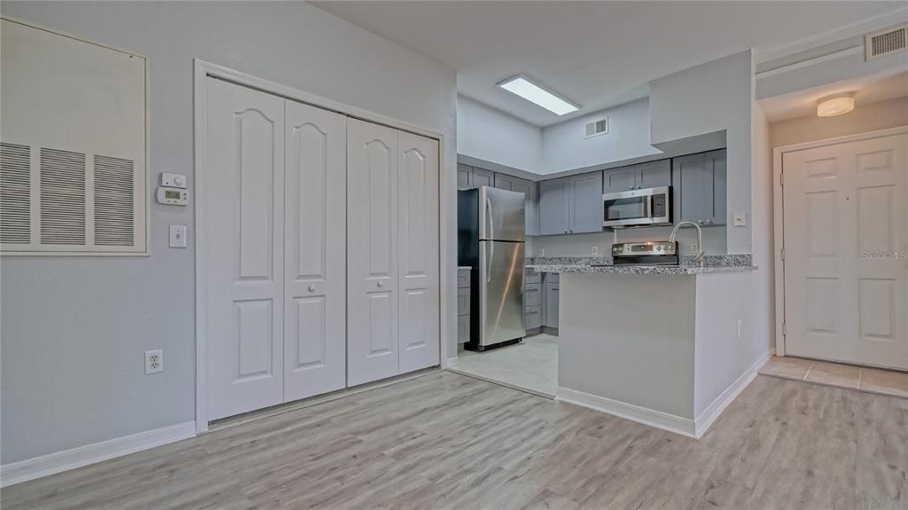 4160 Central Sarasota Parkway - Photo 6