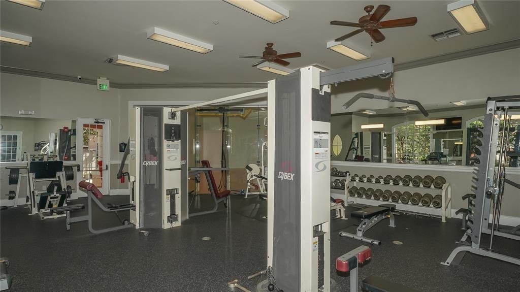 4160 Central Sarasota Parkway - Photo 35