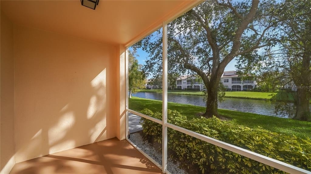 4160 Central Sarasota Parkway - Photo 18