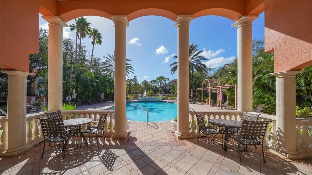 4160 Central Sarasota Parkway - Photo 37
