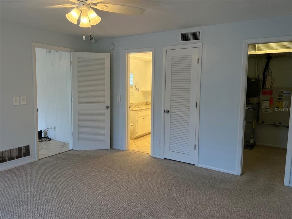 3751 S School Avenue - Photo 5