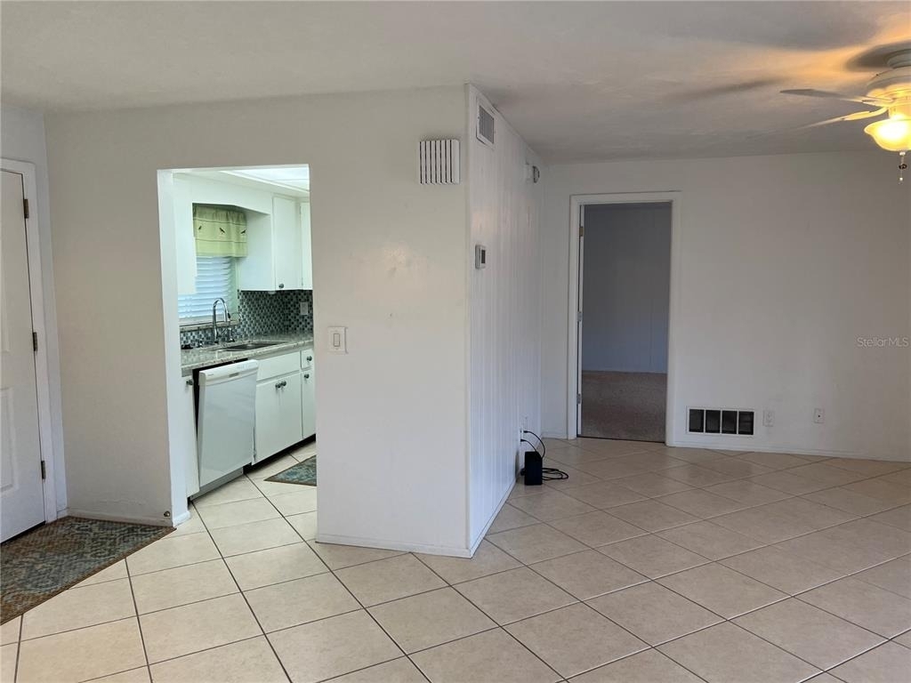 3751 S School Avenue - Photo 9