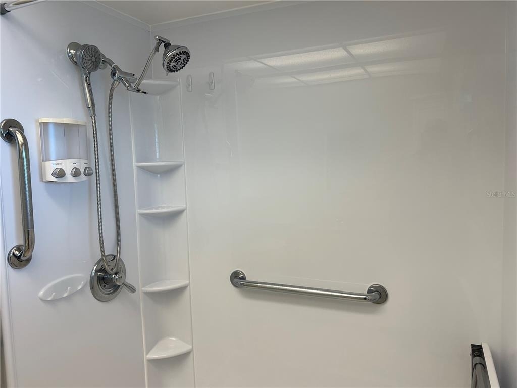 3751 S School Avenue - Photo 13