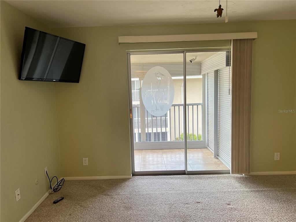 3751 S School Avenue - Photo 4