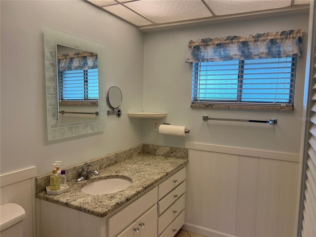 3751 S School Avenue - Photo 10