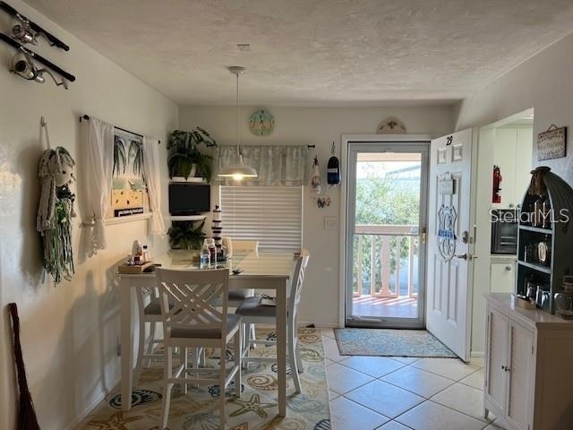 3751 S School Avenue - Photo 18