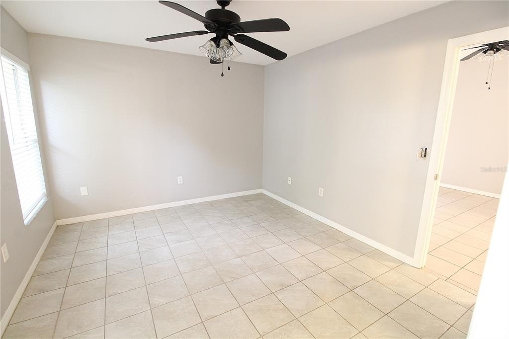 5525 Palmer Boulevard - Photo 8