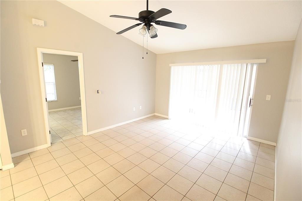 5525 Palmer Boulevard - Photo 7